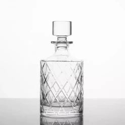 Yarai Decanter