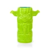 Master Yoda Tiki Mug 2 Master Yoda Tiki Mug -Liquor Specialty Store YodaTikiMug