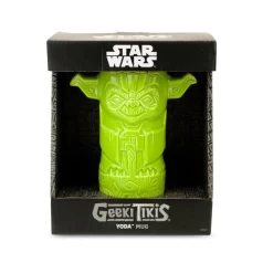 Master Yoda Tiki Mug -Liquor Specialty Store YodaTikiMug 43ad9c22 6527 4c5c baf6 7e27c8fc9c96