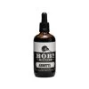Bob's Abbotts Bitters -Liquor Specialty Store abbotts
