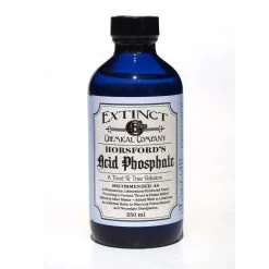 Acid Phosphate