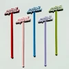 Cocktail Emporium Stir Sticks -Liquor Specialty Store allcolours