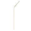 Angled Gold Straws -Liquor Specialty Store angledstraw 2345 1