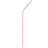 Angled Copper Straws -Liquor Specialty Store angledstraw 5200 1