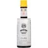 Angostura Aromatic Bitters 200mL 2 Angostura Aromatic Bitters 200mL -Liquor Specialty Store ango200