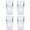 ICM Ashford Highball Glasses (set Of 4)