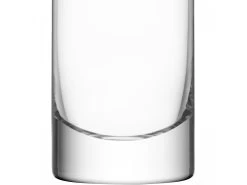 LSA Bar Highball Glasses (set Of 4) 7 LSA Bar Highball Glasses (set Of 4) -Liquor Specialty Store bar