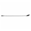 Gunmetal Bar Spoon 2 Gunmetal Bar Spoon -Liquor Specialty Store bar spoon