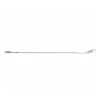 Stainless Steel Bar Spoon 1 Stainless Steel Bar Spoon -Liquor Specialty Store bar spoon 07ee59f2 648a 420e b27e d0e2933b9532