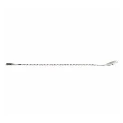 Stainless Steel Bar Spoon
