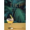 Penguin Random House Tiki: Modern Tropical Cocktails -Liquor Specialty Store book 08d83cf9 868d 49eb bd28 9ccc3463d2a6
