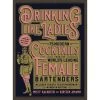 Drinking Like Ladies: 75 Modern Cocktails From The World's Leading Female Bartenders -Liquor Specialty Store book 12fab207 889d 4346 90d9 ef062ed3c5ec