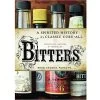 Penguin Random House Bitters: A Spirited History Of A Classic Cure-All 1 Penguin Random House Bitters: A Spirited History Of A Classic Cure-All -Liquor Specialty Store book 3b6c08c1 d5ac 4a67 bb1d 7cc2714aa247