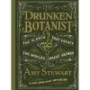 The Drunken Botanist: The Plants That Create The World's Great Drinks 1 The Drunken Botanist: The Plants That Create The World's Great Drinks -Liquor Specialty Store book 4d79f97b 190b 4426 84a3 f2d93dc95d14