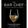 Harper Collins The Bar Chef: A Modern Approach To Cocktails 1 Harper Collins The Bar Chef: A Modern Approach To Cocktails -Liquor Specialty Store book 55d6271e 5568 4fbd 979b 0f909f6a7dd1