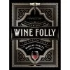 Penguin Random House Wine Folly: Magnum Edition: The Master Guide -Liquor Specialty Store book 6468e892 66a1 4046 b2e6 aec933d8b55f