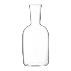 LSA Borough Carafe