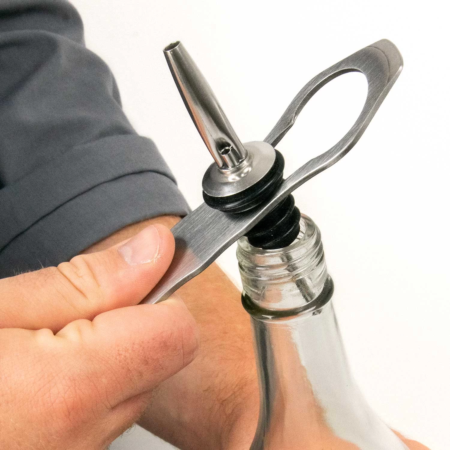 Ergo Bar Blade 6 Ergo Bar Blade - Image 4