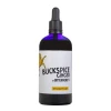 Bittermens Buckspice Ginger Bitters 2 Bittermens Buckspice Ginger Bitters -Liquor Specialty Store buckspice