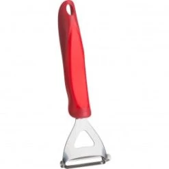Citrus Peeler