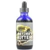 Ms. Better's Black Pepper Cardamom Bitters -Liquor Specialty Store cardamom 9201e2d8 231e 4d5e bdbb f17ebe1b52e7
