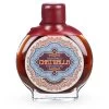 Dashfire Chai'Wallah Bitters 1 Dashfire Chai'Wallah Bitters -Liquor Specialty Store chai