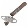 Escudo Cigar Cutter 1 Escudo Cigar Cutter -Liquor Specialty Store cigar 9dc601d3 cda2 4abe 8216 dd7f692708df