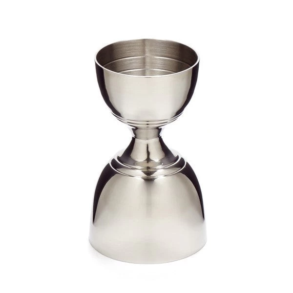 Premium Basic Bar Set 4 Premium Basic Bar Set - Image 2