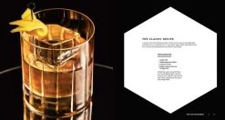 Penguin Random House Cocktail Codex: Fundamentals, Formulas, Evolutions 11 Penguin Random House Cocktail Codex: Fundamentals, Formulas, Evolutions -Liquor Specialty Store codex3