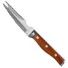 Coley Bar Knife -Liquor Specialty Store coley bar knife