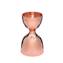 Premium Copper Bar Set 8 Premium Copper Bar Set -Liquor Specialty Store copperclov 41350399 5aad 4b2d 95ee ba46f494e1ba