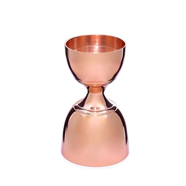 Premium Copper Bar Set 5 Premium Copper Bar Set - Image 3