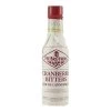 Fee Brothers Cranberry Bitters 2 Fee Brothers Cranberry Bitters -Liquor Specialty Store cranberry 15e30073 f723 4a11 a0e3 f4bf0a2ffad6