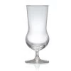 Cuba Hurricane Glass 1 Cuba Hurricane Glass -Liquor Specialty Store cubahurricane