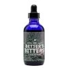 Ms. Better's Cypress Bowl Bitters -Liquor Specialty Store cypress