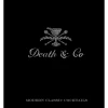 Penguin Random House Death & Co: Modern Classic Cocktails -Liquor Specialty Store death co