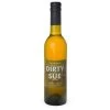 Dirty Sue Olive Juice -Liquor Specialty Store dirty sue olive brine m1