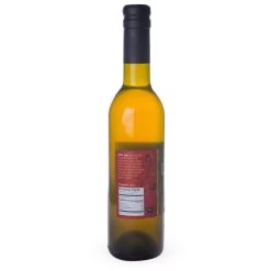 Dirty Sue Olive Juice -Liquor Specialty Store dirty sue olive brine m2