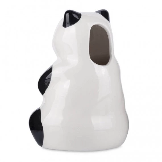 Panda Tiki Mug 4 Panda Tiki Mug - Image 2