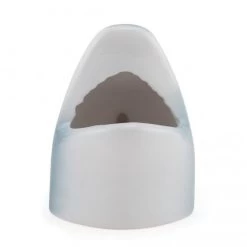 Shark Tiki Mug -Liquor Specialty Store dw144 shark tiki mug 022