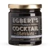 Egbert's Premium Cocktail Cherries 2 Egbert's Premium Cocktail Cherries -Liquor Specialty Store egbert