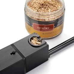Outset Portable Handheld Smoker 17 Outset Portable Handheld Smoker -Liquor Specialty Store eight 7373a49c a81f 4f7e 8c22 80f0198312b1