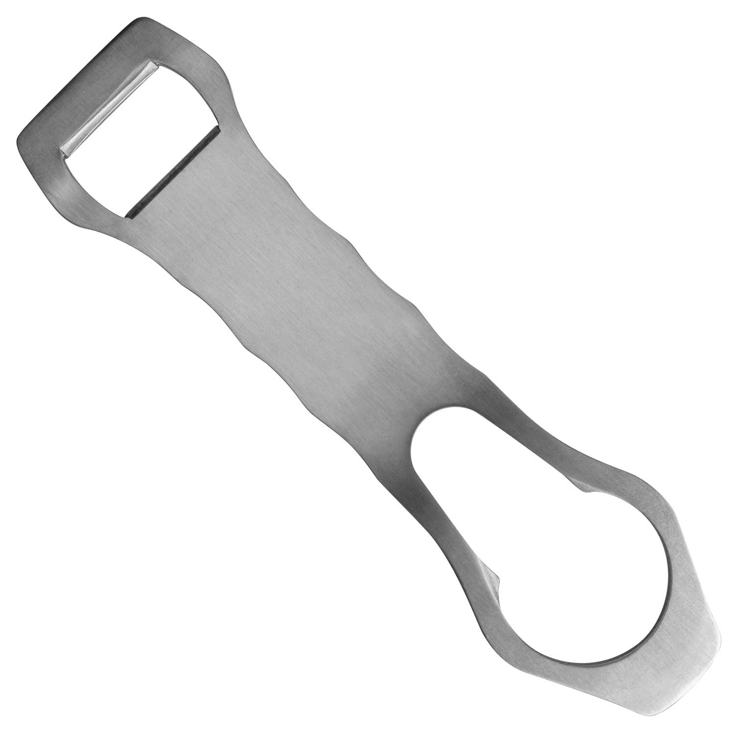 Ergo Bar Blade 3 Ergo Bar Blade