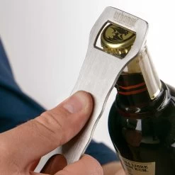 Ergo Bar Blade 9 Ergo Bar Blade -Liquor Specialty Store ergonomic bar blade