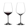Riedel Extreme Cabernet Glasses (set Of 2) 1 Riedel Extreme Cabernet Glasses (set Of 2) -Liquor Specialty Store extremecab