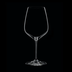 Riedel Extreme Cabernet Glasses (set Of 2) -Liquor Specialty Store extremecab 3