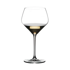 Riedel Extreme Oaked Chardonnay Glasses (set Of 2) 8 Riedel Extreme Oaked Chardonnay Glasses (set Of 2) -Liquor Specialty Store extremeoakedchard2 1