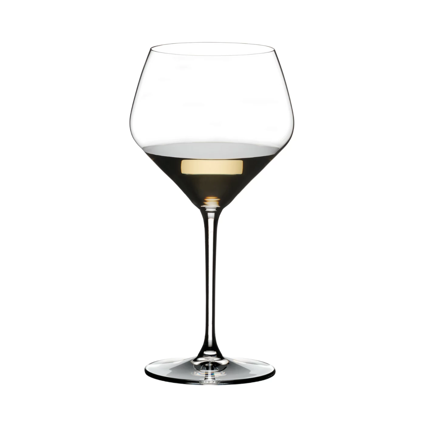 Riedel Extreme Oaked Chardonnay Glasses (set Of 2) 5 Riedel Extreme Oaked Chardonnay Glasses (set Of 2) - Image 3