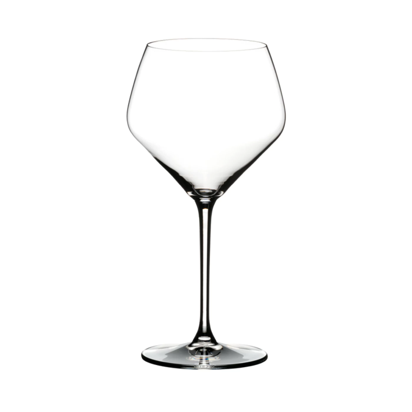 Riedel Extreme Oaked Chardonnay Glasses (set Of 2) 4 Riedel Extreme Oaked Chardonnay Glasses (set Of 2) - Image 2