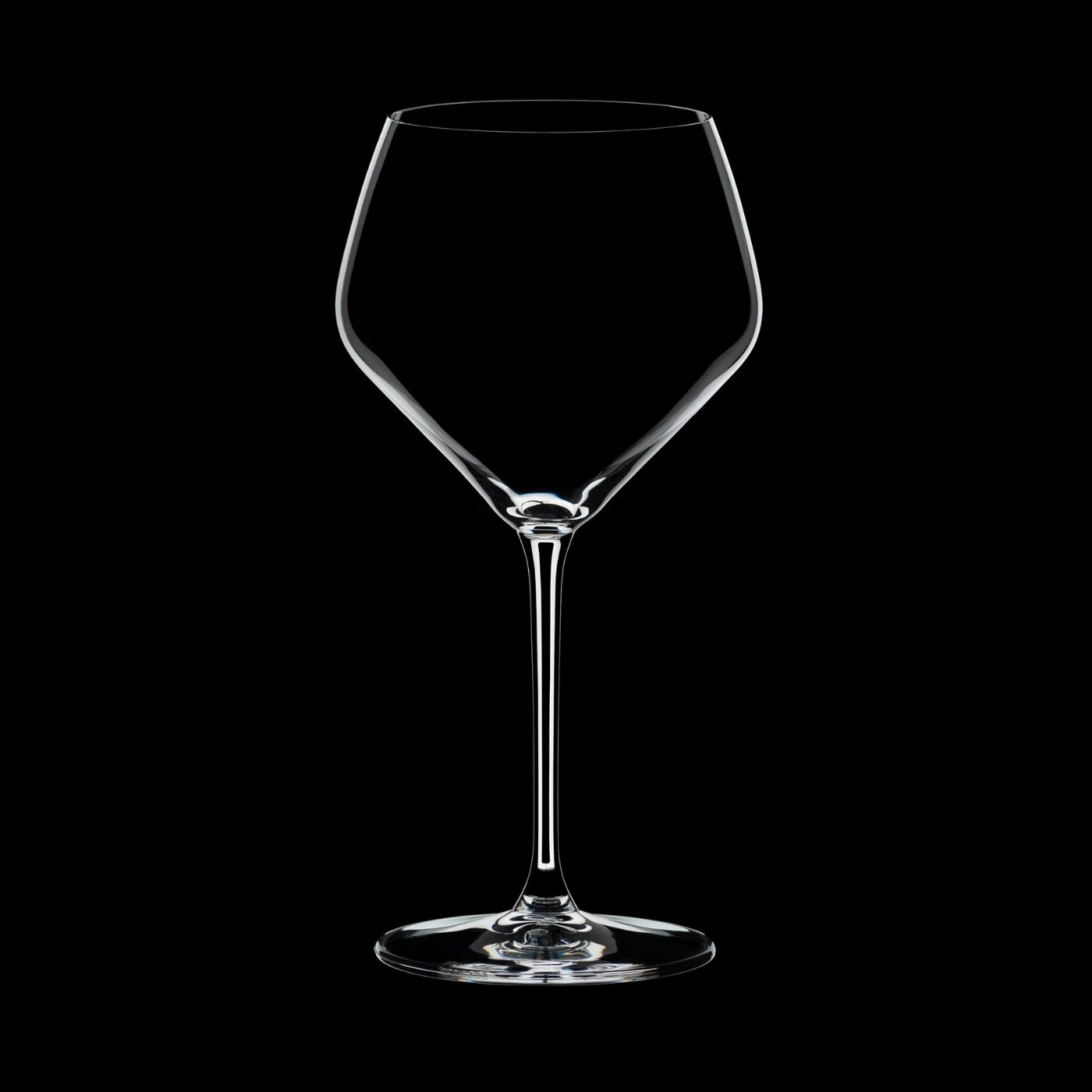 Riedel Extreme Oaked Chardonnay Glasses (set Of 2) 6 Riedel Extreme Oaked Chardonnay Glasses (set Of 2) - Image 4